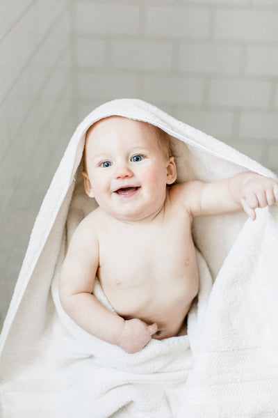 Jules- 9 Months Old